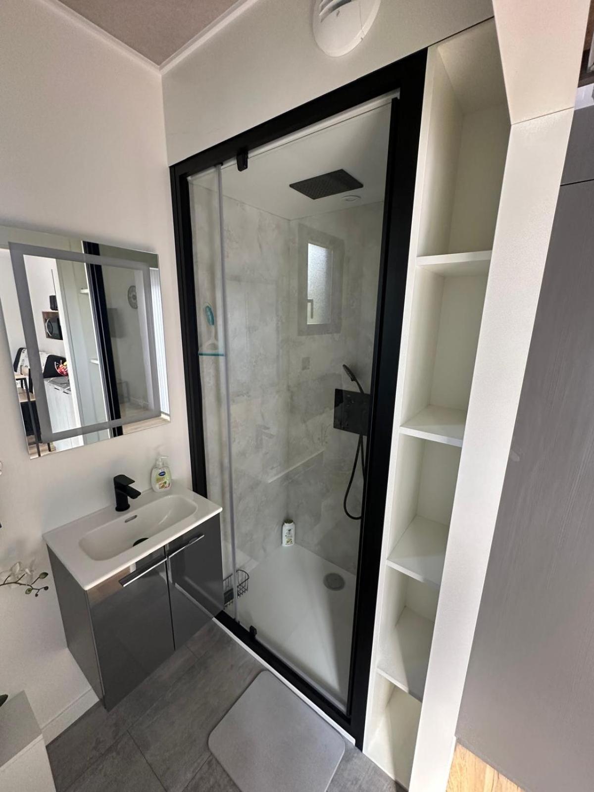 Cottage Bungalow Le St Vel' Velennes  Екстериор снимка
