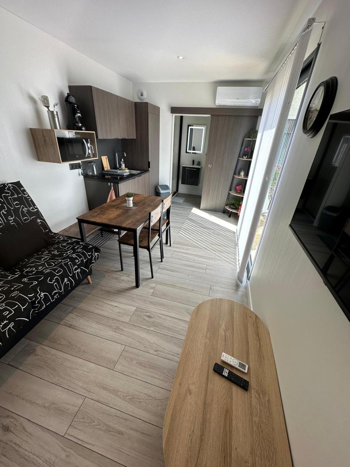 Cottage Bungalow Le St Vel' Velennes  Екстериор снимка