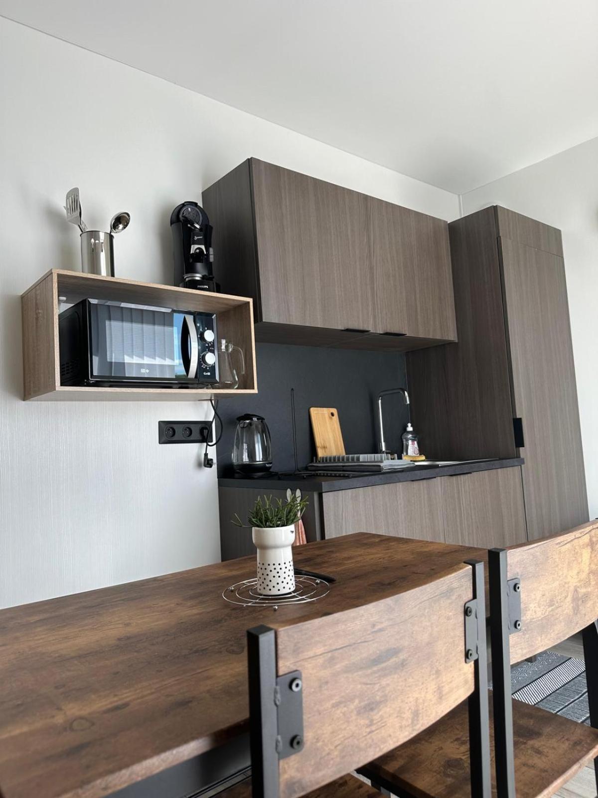 Cottage Bungalow Le St Vel' Velennes  Екстериор снимка