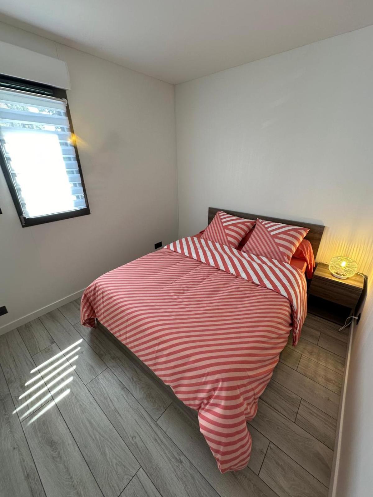 Cottage Bungalow Le St Vel' Velennes  Екстериор снимка