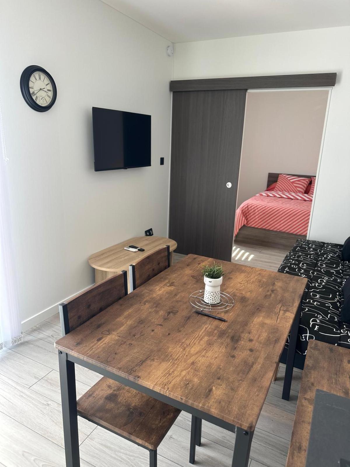 Cottage Bungalow Le St Vel' Velennes  Екстериор снимка